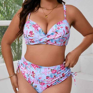  fB[X 傫TCY rLj Zp[g ԕ  nCEGXg X^CAbv ̌^Jo[  ][g r[` v[ s