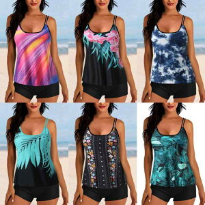  fB[X 傫TCY Zp[g rLj p wJ  ԕ vg V[gpc Of XCEFA  sNn u[ O[ p[v S M L XL 2XL 3XL 4XL 5XL