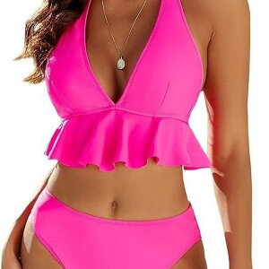 rLj fB[X  Zbg Zp[g nCEGXg VlbN t 2_Zbg XCEFA [sN ubN bh u[ ԕ n iC |GXe