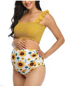  fB[X Zp[g nCEGXg rLj Zbg ԕ qE Dw }^jeB ̌^Jo[ jp Kp XCEFA r[` C v[  s