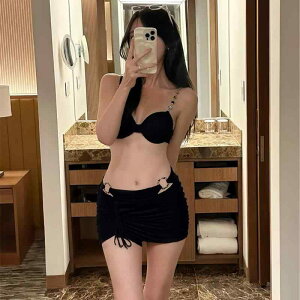 rLj fB[X  Zp[g n Lk XCEFA ^Lj  ubN M L XL