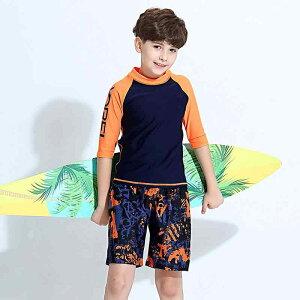  LbY j̎q w w w ~h䑳 c[s[X UVJbg jq TCY XCpc iCf ㉺Zbg