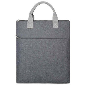 rWlXobO jp c^ h  t@C m[gPC ^ubgPCP[X 14C`Ή IbNXtH[hn  ʋ ʊw o y Sy ʋC Vv ubN O[