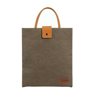 PCP[X jZbNX jp Ntg m[gp\R Ci[obO rWlX ʋ  p\RobO h ϖ y X ^ [ Ռی n   ؂ւ