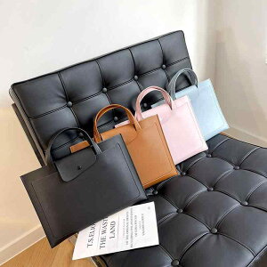 p\RobO m[gPCobO Apple MacBook 14C`Ή Ci[obO X[u y ^ nht h ϏՌ ϖ Sy PUU[ Vv jp jZbNX ubN u