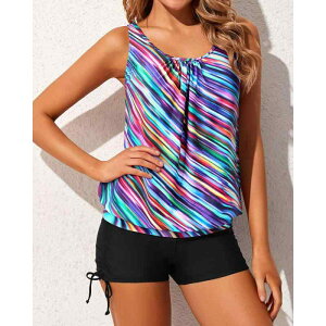  fB[X rLj Zp[g 2_Zbg ̌^Jo[ ̌nB r[` ][g s XC~O EFA p |GXe K ^ qE ԕ XgCv hbg