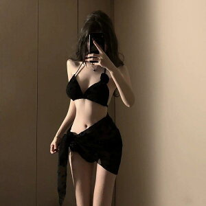 rLj fB[X  Zp[g  3_Zbg 킢 l p pct  o^tC   ZNV[ 