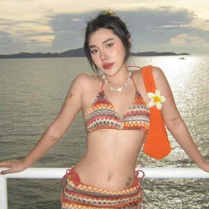 rLj fB[X g X^C Zp[g XJ[gt 3_Zbg XCEFA p  i  ZNV[ w ϋv 킢 ig C v[