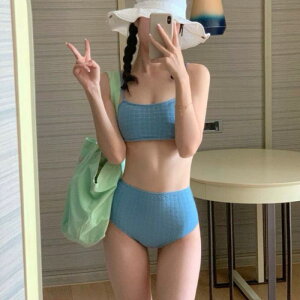 rLj fB[X  Zp[g obNV nCEGXg R ׌ C r[` ][g  