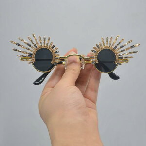 TOX fB[X Ȃ ی^ ΌY UVJbg O΍  ꂢ NVbN g hCu s t@bV