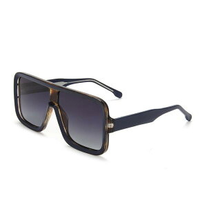 TOX fB[X Y ΌTOX UV400Jbg OJbg t@bV hCu ނ s AEghA X|[c ubN O[ XNGA