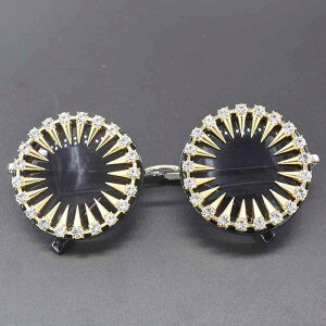 TOX fB[X X^bY CXg[ Eh^ ی^ g X^C t[ ^t[ ubNY X|[eB