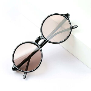 TOX Y fB[X UV400Jbg Ό X|[c hCu ^]p F F qE ACEFA ዾ ߂