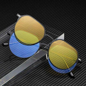 TOX Y Ό }Olbg ΌY UV400 OJbg ی^  ubN O[  p[v S[h F sN t@bV hCu ނ s X^C ig