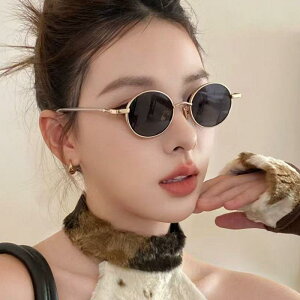 TOX fB[X g Eh ی^ Y ዾ UV400 OJbg XeB[t[ ^t[ DF F F F F AWAtBbg | ?  `