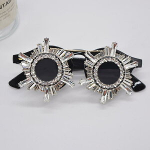 TOX fB[X ^t[ n[t Eh^ p ዾ s t@bV h ubN g |