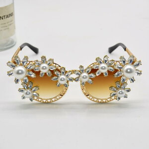 TOX fB[X ی^ F g Ό  OJbg UVJbg hCu ^]p t@bV ig F t[  AWAtBbg