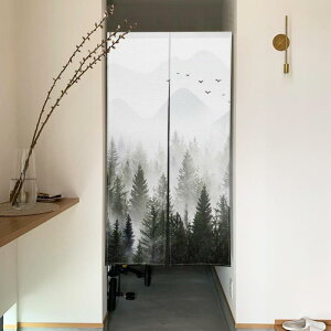 ̂ a_ ̐X R z Ԏd؂ ډB g[΍ n[t |GXe Q Lb` _CjO  rO CeA