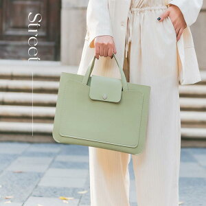 PCobO jZbNX jp e h y PUU[ rWlX ʋ o ItBX  u[tP[X R