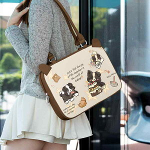 PCobO fB[X w ʊw ʋ h ϏՌ y Ռz p\RobO A4 e 13.3 14 15.6C`Ή PUU[ 킢 LN^[ n V_[obO g[gobO nh