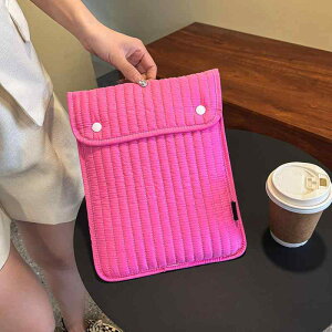 PC�P�[�X �؍��� �V���v�� ���n iPad Pro 11�C���` �^�u���b�g �m�[�g�p�\�R�� 13 14�C���`�Ή� �ی�X���[�u �C���i�[�o�b�O ���y�� �R�b�g�� �ʋC�� �ʋ� �ʊw �r�W�l�X