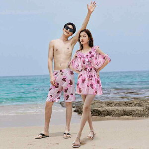  fB[X Jbv Zbg rLj ̌^Jo[ Zp[g r[`EFA ][g p jp vw C v[ s XCEFA Zp V[gpc