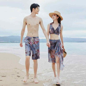  fB[X rLj 3_Zbg ̌^Jo[ n  C v[ jp T[tpc Jbv |GXe