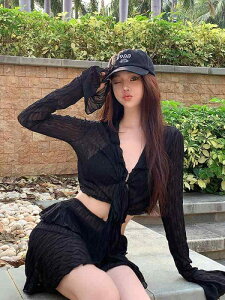  fB[X rLj ZNV[ X^CAbv ̌^Jo[  s r[` v[ n  w e ubN x[W sNn M L XL