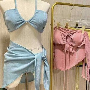  fB[X rLj 3_Zbg ^Lj ̌^Jo[ Zp[g n  C v[ jp e |GXe Lk  F   sN