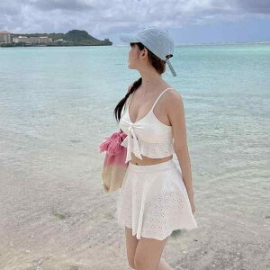  fB[X Zp[g ̌^Jo[ nCEGXg rLj ؍ 킢  jp XCEFA ubN zCg M L XL