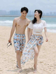  fB[X Y Jbv rLj Zp[g XJ[gt 3_Zbg yA r[` C v[ s XCEFA jp p |GXe