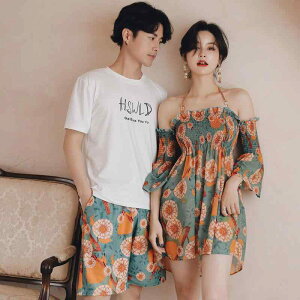  yA fB[X Y rLj ZbgAbv 4_Zbg ̌^Jo[ Zp[g r[` C ][g oJX s jp Cp T[tpc gNX