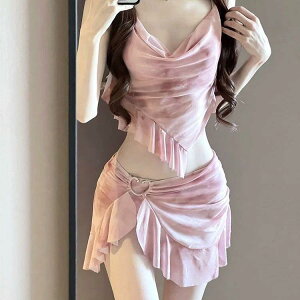 rLj fB[X  Zp[g ̌^Jo[ n Vv  C r[` ][g IoȂ 킢  3_Zbg \