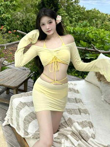 rLj fB[X  Zp[g  4_Zbg F ̌^Jo[  Ăh~  s r[` v[ C