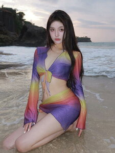 rLj fB[X  3_Zbg  Jo[Abv Ԏ ZNV[ X^C XCEFA  p[v ̌^Jo[ s r[` C