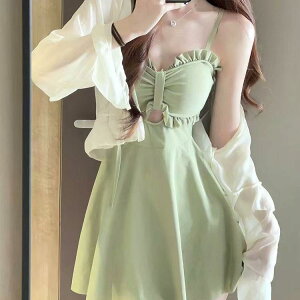  fB[X [X rLj 2_Zbg ̌^Jo[ jp XCEFA s[X  C v[ Kp RΐF F 