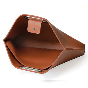 PCobO jZbNX 14C`Ή m[gp\RP[X e  ϏՌ PUU[ }OlbgJ i rWlX ʋ ItBX JWA Zp[g^Cv