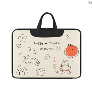 m[gPCobO fB[X  킢 vg h ϏՌ PUU[ p\RP[X 13C` 13.3C` 14C` 15C` 15.6C` 16C` MacBookΉ ʋ ʊw