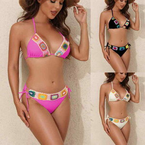  fB[X Zp[g rLj XCEFA g Op  jp Kp ڐG⊴ Lk ubN sNn