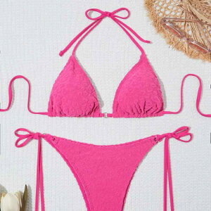 rLj fB[X  Op Zp[g ̌^Jo[ n  ZNV[ XCEFA r[` C v[  s |GXe