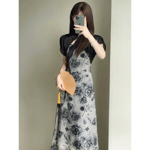 `CihX fB[X tF~j X^CbV Vؕ g ` nvg  2_Zbg c[s[X s[X hX p 