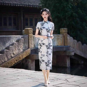 `CihX fB[X tF~j X^CbV  V`Ci  n R| ጩ D s[X