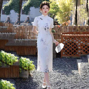 `CihX fB[X tF~j X^CbV  s[X a O V g   ~h p