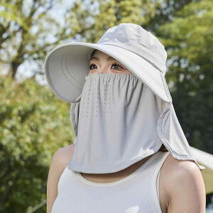 Tnbg ނ ΍L 悯 Xq p ⊴ tFCXJo[t tBbVO AEghA O΍ Ăh~ }XN ToCU[