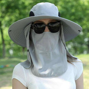 Tnbg AEghA O 悯 Xq fB[X lbNJo[ Ă΍ p  S UVJbg tFCXJo[ O΍