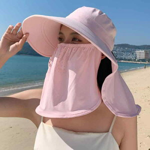 Tnbg AEghA O 悯 Xq fB[X ⊴ Ă΍ p  r[` UVJbg V[ ] ho _