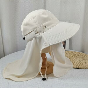 Tnbg AEghA O 悯 Xq   Պ Ă΍ O΍ UVJbg tBbVO tBbV[}nbg ⊴  tFCXJo[ V[ lbNJo[  ՗z