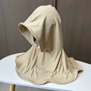 Tnbg AEghA O 悯 Xq fB[X ėp d] Ă΍ p ⊴ tFCXJo[ S̕ی lbNJo[ lbNEH[}[ ̌^