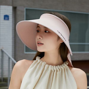 Tnbg AEghA O 悯 Xq fB[X ΍L ⊴ V[ |j[e[ p   }XN| Ă΍ UVJbg nbg