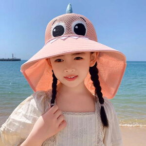 Tnbg j̎q ̎q AEghA O 悯 Xq Ԃ Ă΍ ΍L   xr[ nbg  q Ռ